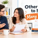 other ways to say many thanks